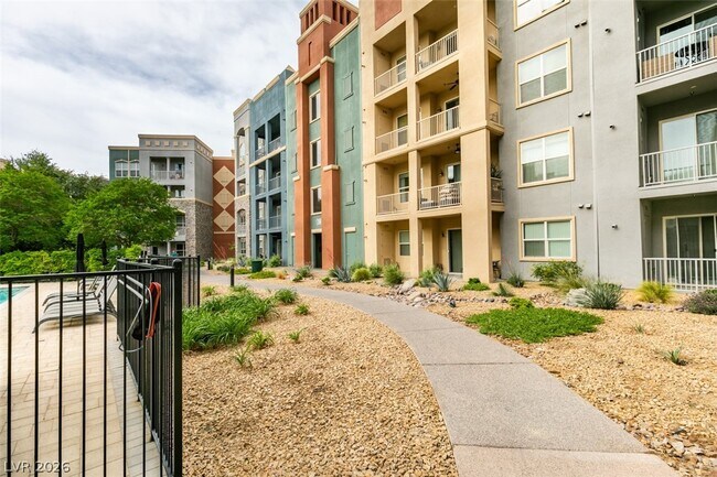 Photo - 38 E Serene Ave Unit 110