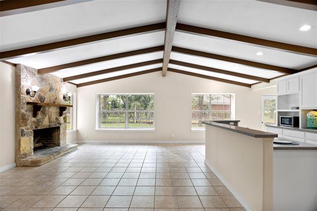 Photo - 8735 S Monticello Cir