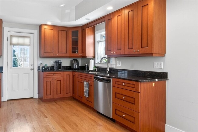 Photo - 170 W 3rd St Unit 1