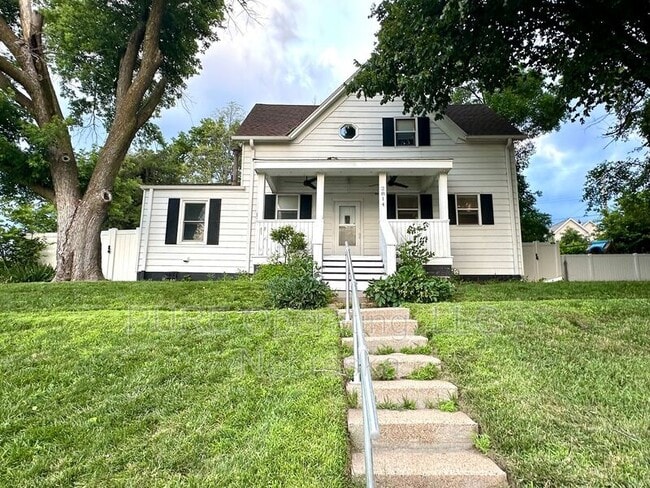 Photo - 2814 N 204th St Casa