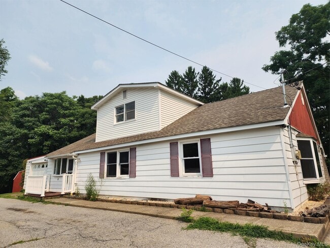 Photo - 32 Osborne Hill Rd