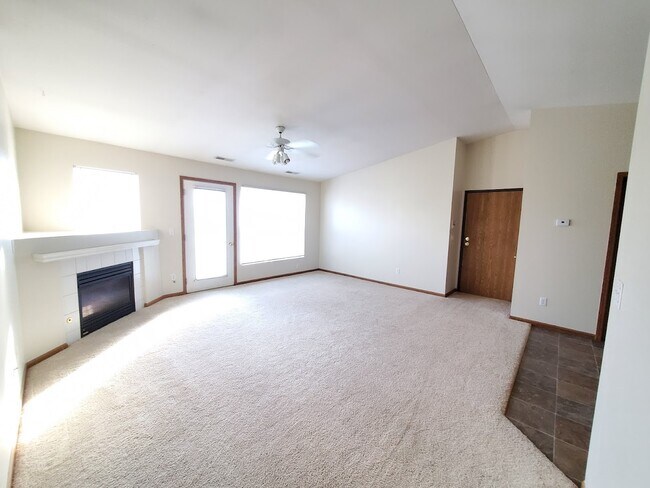 Photo - 1230 Murray St NE Unidad 10