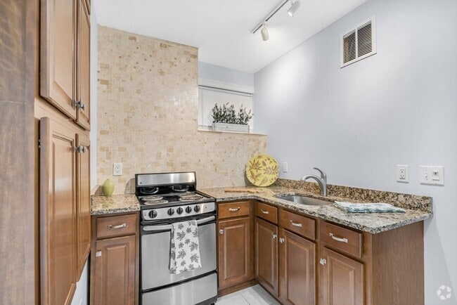 Building Photo - 5 Alexandria Way Rental