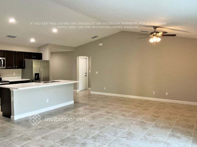 Photo - 1650 Wacker Ave SE