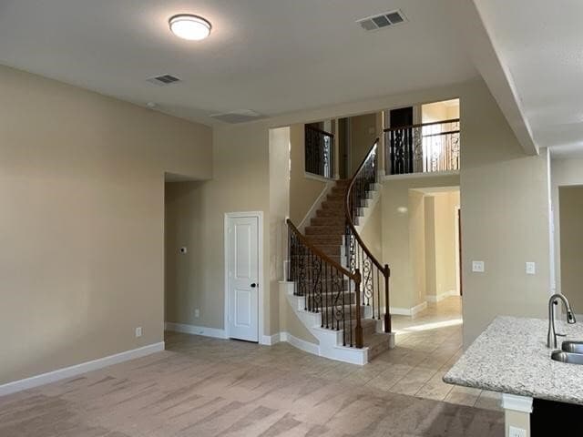 Photo - 18231 Willow Edge Dr