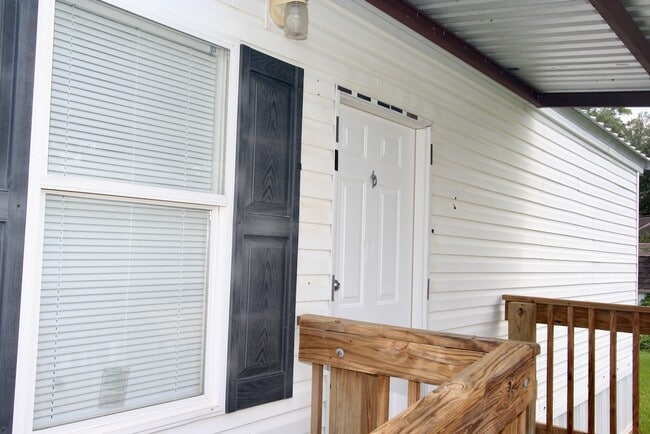 Photo - 24455 Needham Rd