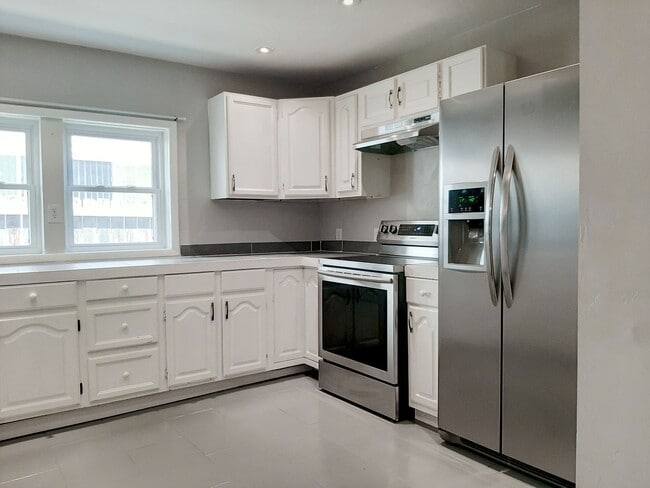 Photo - Beautiful 3-Bedroom Home in the Heart of Old Town Fort Collins!