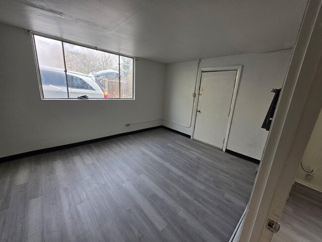 Photo - 1815 Cleveland Ave Unidad 4