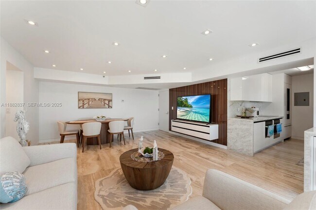 Photo - 5900 Collins Ave