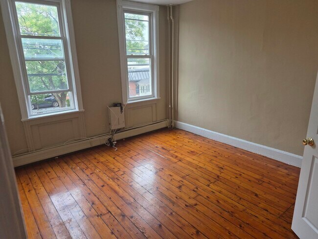 Photo - 123 Franklin St Unidad 2