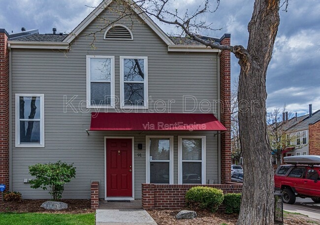 Photo - 1150 Inca St