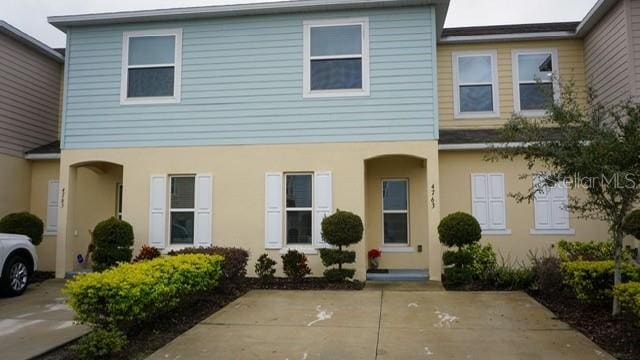 Building Photo - 4763 Coral Castle Dr.