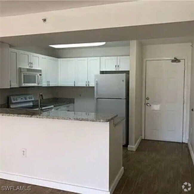 Building Photo - 8304 Key Royal Cir Unit 1712 Rental