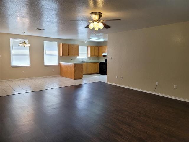 Photo - 4411 Bobbie Ann Dr