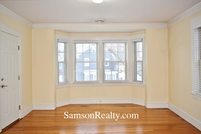 Photo - 19 Moses Brown St Unit 02906