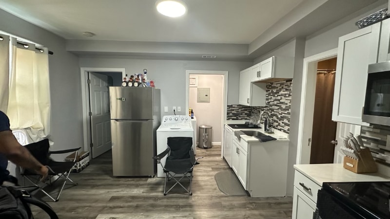Photo - 73 Fairfax Rd Unit 3L