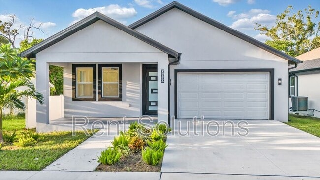 Photo - 2839 60th Ave N