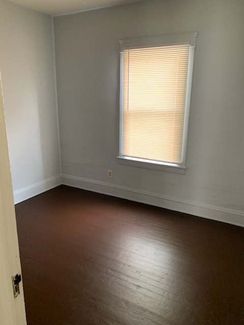 Photo - 4064 E 57th St Unit Downstairs