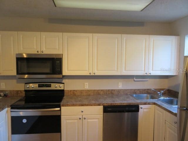 Photo - 6033 34th St W Unit 111