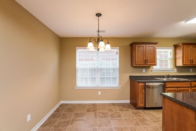 Photo - 9846 White Poplar Dr