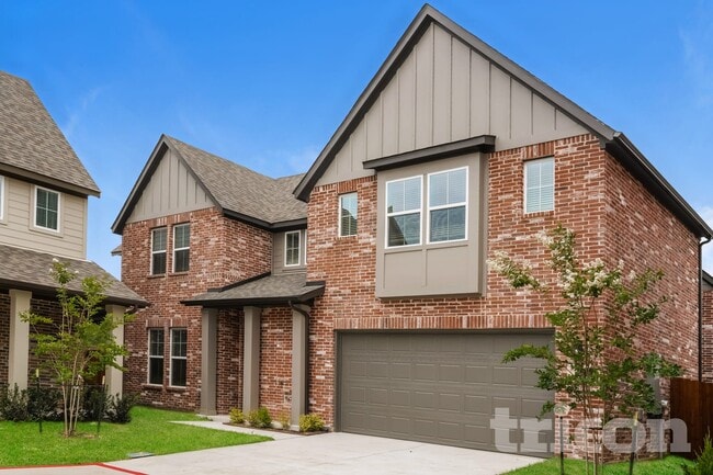 Building Photo - 106 Rutland Ct