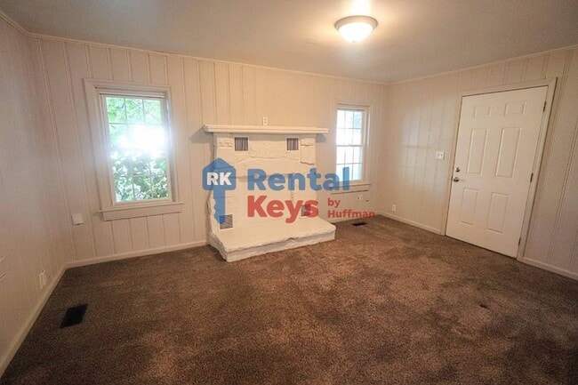 Photo - 1401 E Missouri St