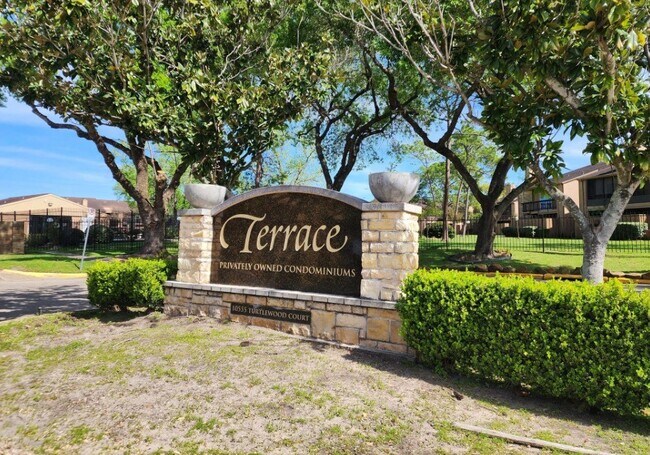 Photo - 10555 Turtlewood Ct Unit 2104