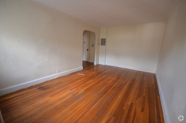 Building Photo - 2065 Commonwealth Ave Unit 25 Rental