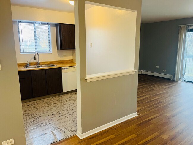 Photo - 4561 Heartland Dr