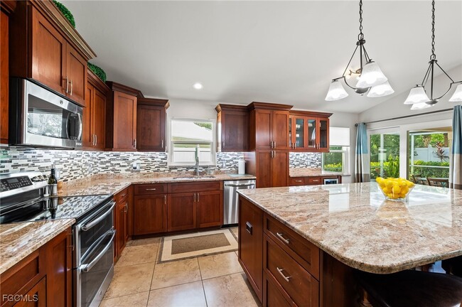 Photo - 1250 Silverstrand Dr