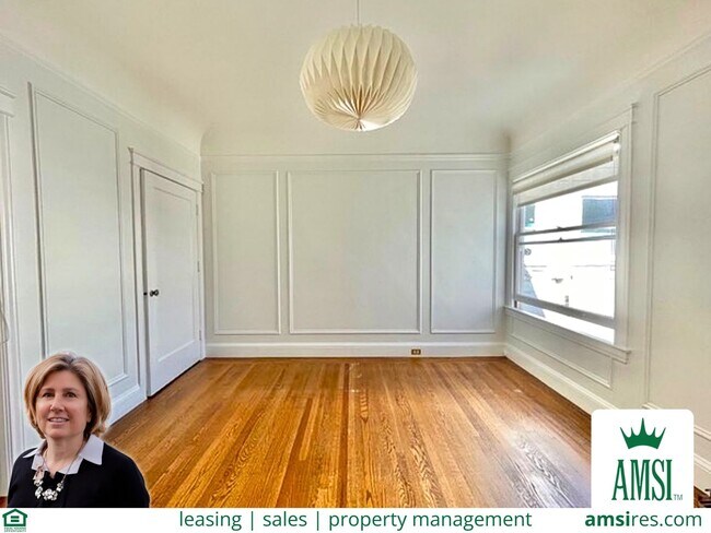 OPEN HOUSE SUNDAY MAY 4 FROM 2PM TO 3PM - OPEN HOUSE SUNDAY MAY 4 FROM 2PM TO 3PM Unidad 4