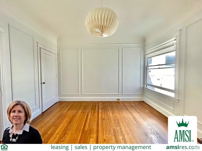 Building Photo - OPEN HOUSE SUNDAY MAY 4 FROM 2PM TO 3PM Unit 4