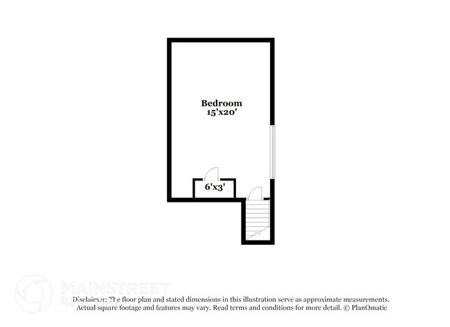 Photo - 4816 Allrand Rd