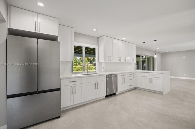 Photo - 8081 SW 139th Ter