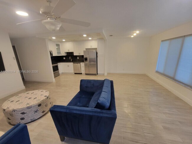 1009 NW 88th Ave Unit B87
