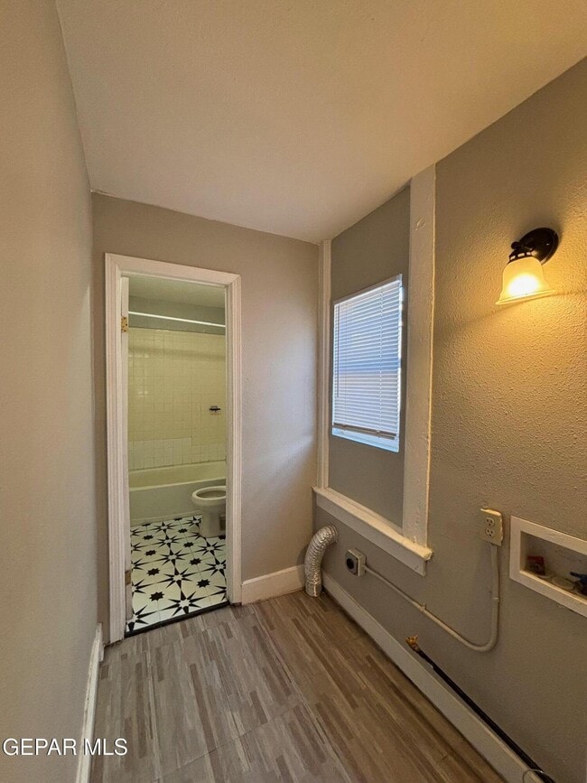 Photo - 813 N Virginia St Unit 2