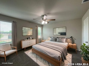 Photo - 7818 Shetland Dr