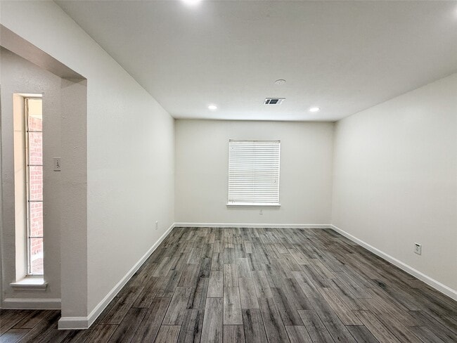 Photo - 18118 Mayfield Meadow Ln