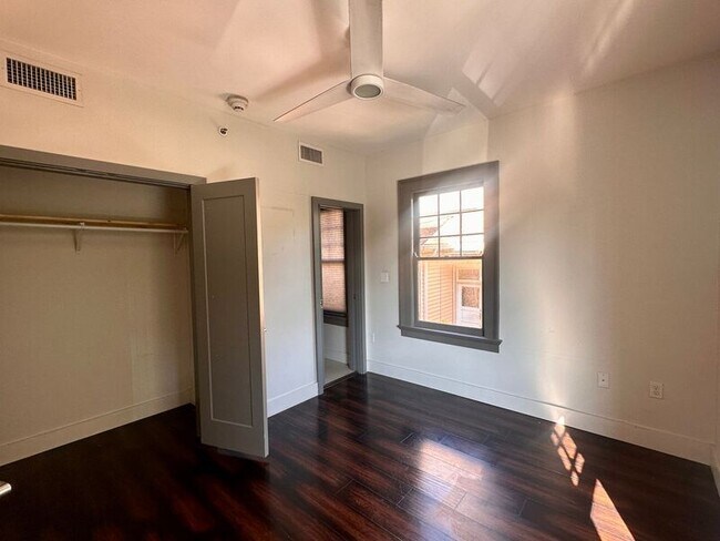 Photo - 131 South Dr. Norman C. Francis Parkway Unidad Apt 108