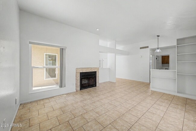 Photo - 7119 W Krall St