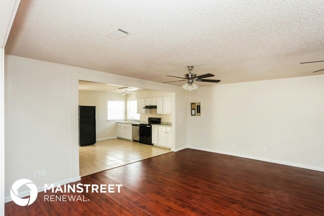 Photo - 5604 Bonner Dr