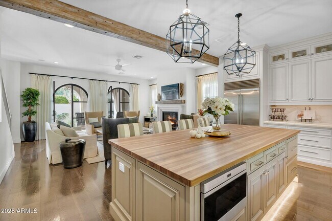 Photo - 3507 North 39th Pl