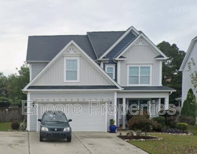 Building Photo - 1324 Forest Fern Ln