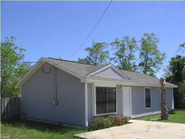 475 Lake Ave