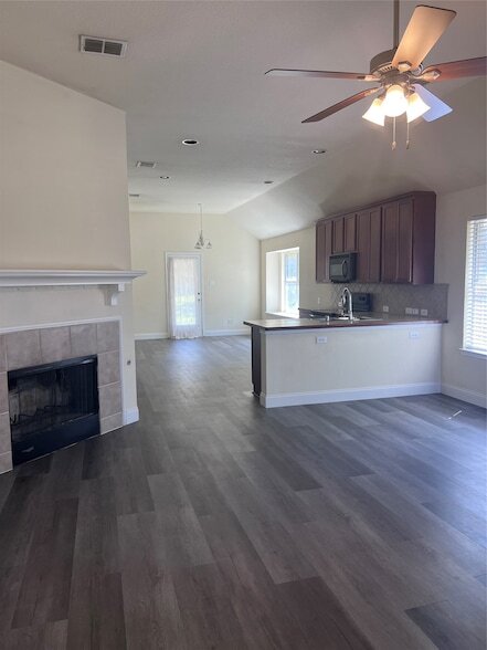 Photo - 13728 Village Vista Dr