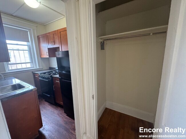 Photo - 1179 Boylston St Unidad 48
