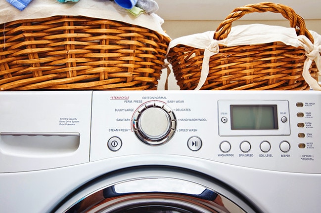 Photo - Abbington Ranch Apartamentos