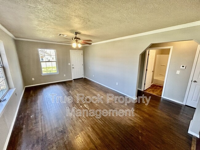 Photo - 1127 E Beverly St