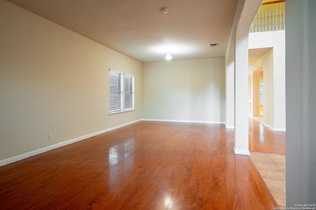 Photo - 9207 Larsons Ln