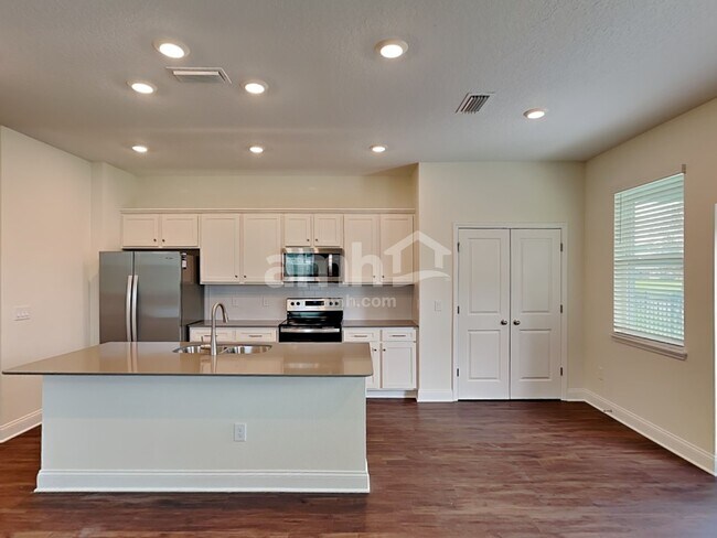 Photo - 2719 Sunrise Lndg Lp